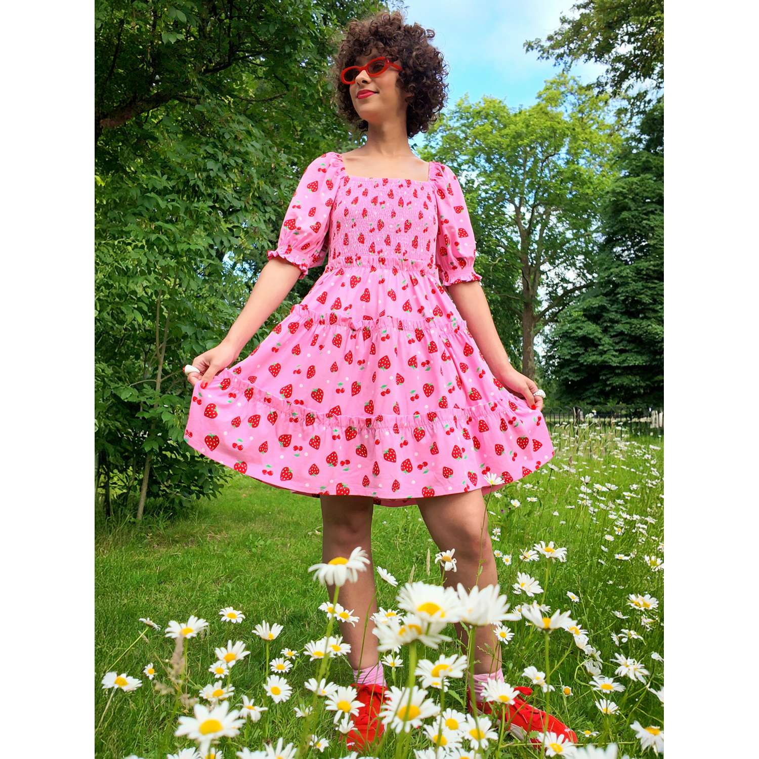 Product image 25